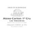 Edmond Cornu & Fils Aloxe-Corton 1er Cru Les Valozieres  2020 750ml