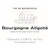 Edmond Cornu & Fils Bourgogne-Aligote  2021 750ml