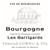 Edmond Cornu & Fils Bourgogne Rouge Les Barrigards  2024 750ml