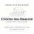 Edmond Cornu & Fils Chorey-les-Beaune Blanc  2022 750ml