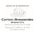 Edmond Cornu & Fils Corton-Bressandes Grand Cru  2020 750ml