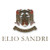 Elio Sandri Barolo Perno  2019 750ml