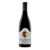 Hubert Lignier Charmes-Chambertin Grand Cru  2023 750ml
