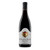 Hubert Lignier Clos de la Roche Grand Cru  2023 750ml