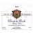 Hubert Lignier Clos de la Roche Grand Cru  2023 3L