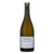 Lucien Crochet Sancerre Blanc La Louisonne  2023 750ml
