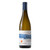 Sylvain Morey Panorama Luberon Blanc  2024 750ml