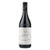 Tenuta Cucco Barolo Serralunga d’Alba  2021 750ml