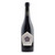 Product image for Sierra de Tolono Rioja Nahikun Tinto 2023 750ml