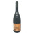 Product image for Petit-Roy Bourgogne Rouge De Sousa 2023 750ml