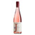 Product image for Weingut Jurtschitsch Rose vom Zweigelt 2025 750ml