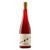 Product image for Jutta Ambrositsch Rakete Roter Gemischter Satz 2024 750ml