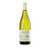 Product image for Domaine De Cristia Cristia Collection Cotes du Rhone Blanc 2024 750ml