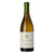 Product image for Porter Creek Chardonnay Russian River Valley 2022 750ml