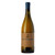 Product image for Montesecondo TIN Trebbiano 2022 750ml
