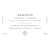 Product image for Mary Taylor Agenais Christophe Avi Rose Wine 2025 750ml