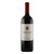 Product image for Foradori Granato 2023 750ml