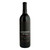 Product image for Andrew Will Champoux Vineyard Cabernet Sauvignon 2019 750ml