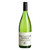 Product image for Jutta Ambrositsch Ein Liter Wien 2025 1L