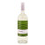 Product image for Scopa Delle Venezie Pinot Grigio 2025 750ml