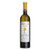 Product image for Venica & Venica Jesera Pinot Grigio Collio 2025 750ml