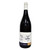 Product image for Breton Bourgeuil Clos Senechal 2022 750ml