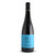 Product image for Domaine des Roches Neuves 'Les Roches' Saumur-Champigny Rouge 2023 750ml
