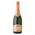 Product image for Chmapagne J. Lassalle 1er Cru Brut Rose 2026 375ml