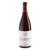 Product image for Domaine Drouhin-Laroze Gevrey-Chambertin Premier Cru Lavaut-St-Jacques 2023 375ml