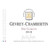 Product image for Domaine Drouhin-Laroze Gevrey-Chambertin Dix Climats 2023 375ml