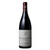 Product image for Domaine Drouhin-Laroze Gevrey-Chambertin 1er Cru Au Closeau 2023 375ml