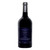 Product image for COS Contrada Nero d'Avola 2021 750ml