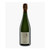 Product image for Champagne A. Lamblot Champagne Brut Intuition Nature 1.5L