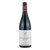 Product image for Domaine Drouhin-Laroze Gevrey-Chambertin 1er Cru Clos Prieur 2023 750ml