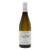 Product image for Gerard Boulay Sancerre Clos de Beaujeu 2023 750ml