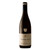 Product image for Domaine Fontaine-Gagnard Bourgogne Rouge 2024 750ml