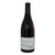 Product image for Domaine Lucien Muzard Santenay Vieilles Vignes 2024 750ml