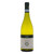 Product image for Cantina Pra 'Otto' Soave Classico 2025 750ml