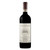 Product image for Le Ragnaie Brunello di Montalcino 2019 750ml