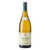 Product image for Gilbert Picq & ses Fils Chablis Dessus La Carriere 2022 750ml