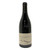Product image for Domaine Lucien Muzard Chassagne-Montrachet 2024 750ml