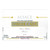 Product image for Domaine Dirler-Cade Alsace Pinot Blanc Reserve 2023 750ml