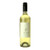 Product image for Mahu Sauvignon Blanc Valle del Maule 2025 750ml