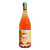 Product image for Tinto Amorio Monje Skin-Contact Orange Wine California 2024 750ml