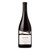 Product image for Bench Pinot Noir 2024 750ml