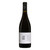 Product image for Domaine Benjamin Taillandier Minervois Viti Vini Bibi 2024 750ml
