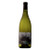 Product image for Les Lunes Populis Sauvignon Blanc 2025 750ml
