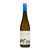 Product image for Michael Gindl Michi's Farm White 750ml