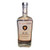 Product image for Striped Lion Distilling Spiced Rum 750ml