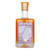 Product image for Single Apple Company Larme du Pelerin 8 Year Calvados 700ml